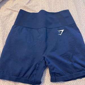 Gymshark vital seamless 2.0